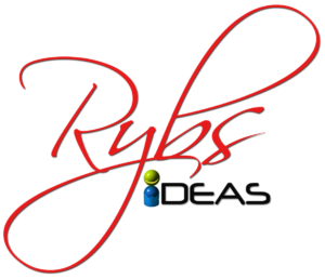 RYBS Ideas