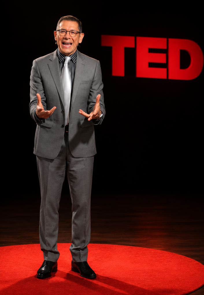Dr. Yesid Barrera